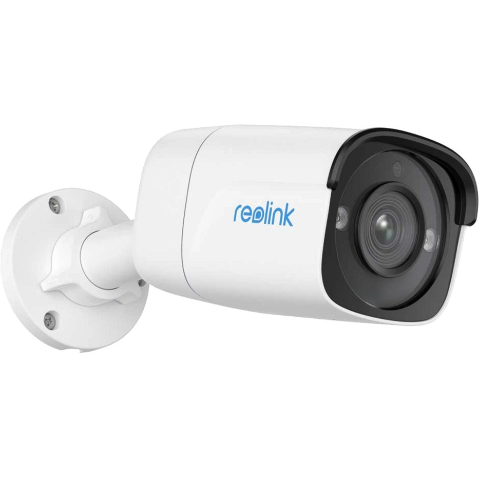 Reolink – P320 (RLC-510A) PoE IP