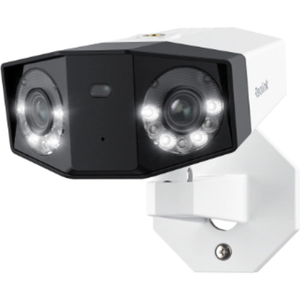 Reolink IP Camera IP camera for