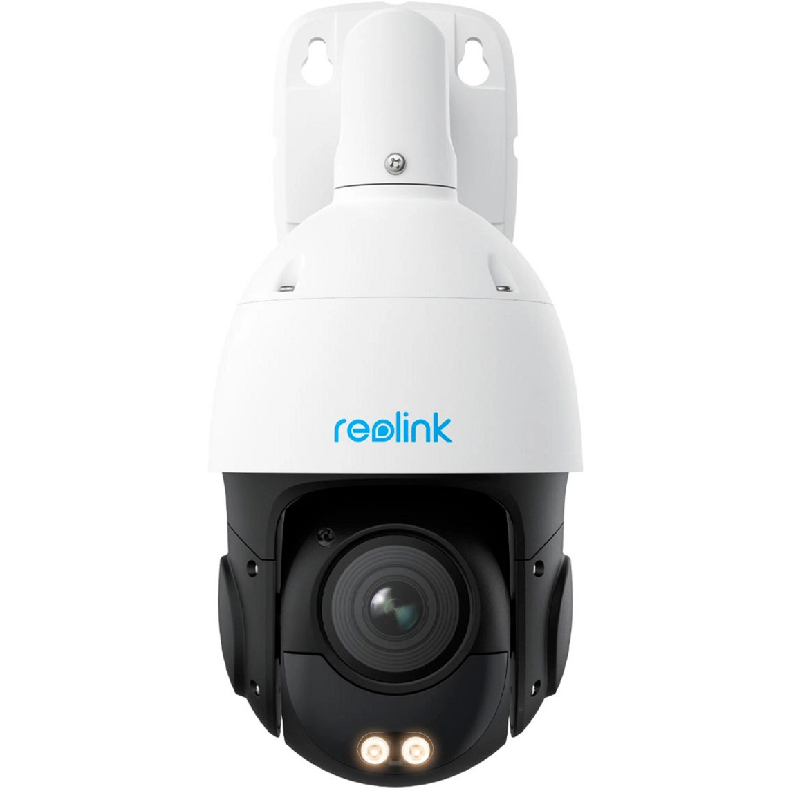 Reolink P840 PoE Cam  IP Security