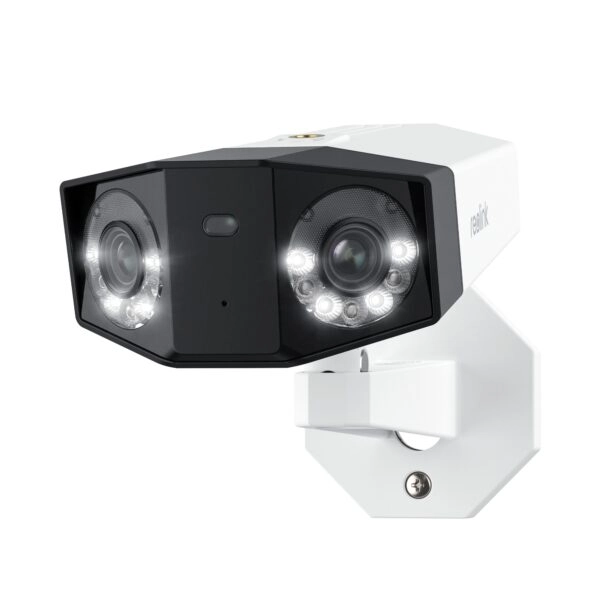 Reolink – Duo 2 PoE (P730)