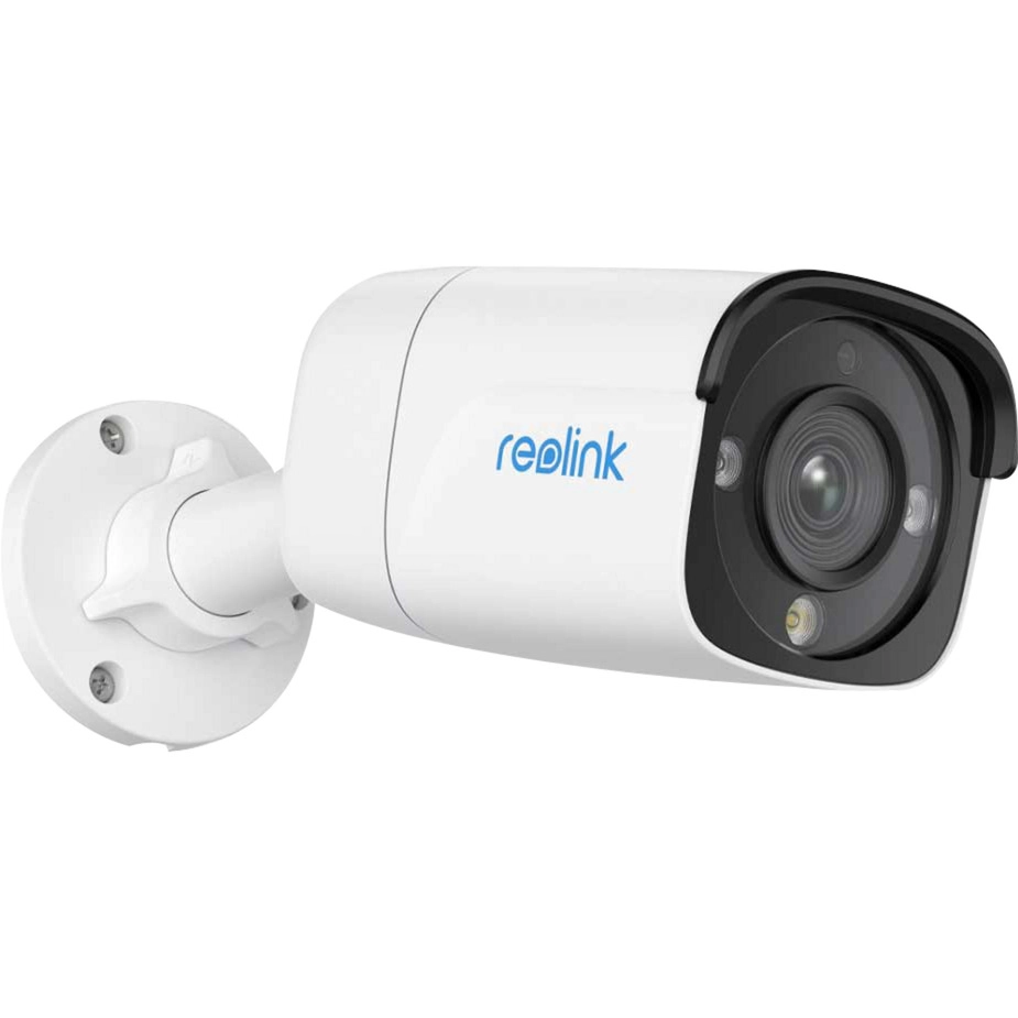 Reolink P340 IP surveillance camera with