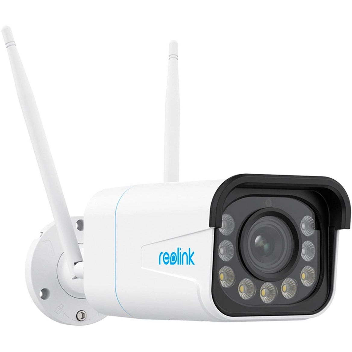 Reolink W430 - 4K Outdoor Camera