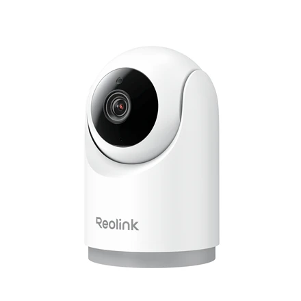 Reolink E Series E321 Dome IP
