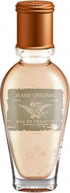 Replay Jeans Original EDT 20 ml