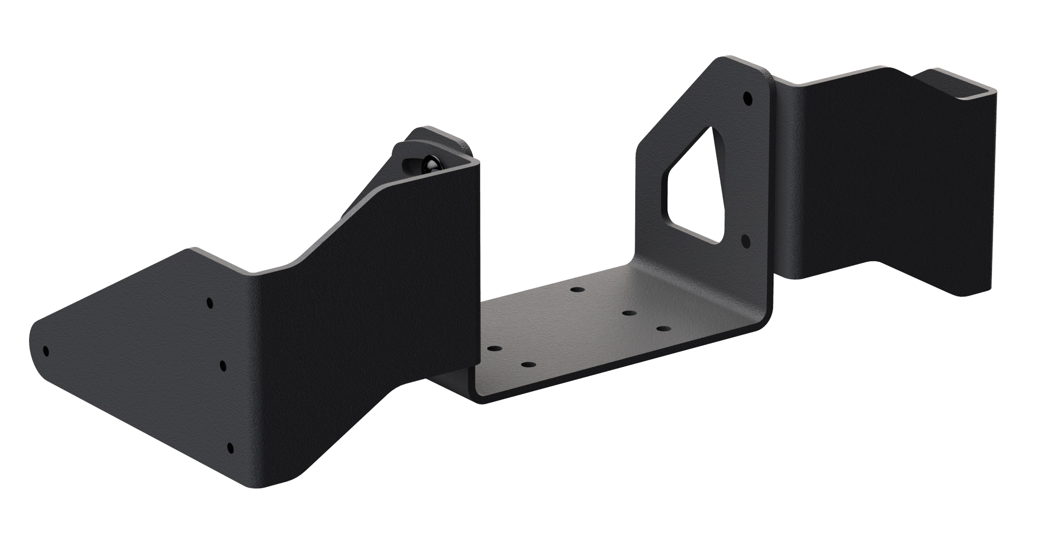Res-Tech GT DD SUPPORT MOZA R-5