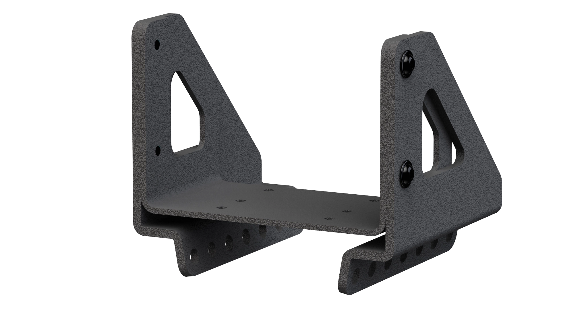 Res-Tech X1 DD SUPPORT MOZA R-5