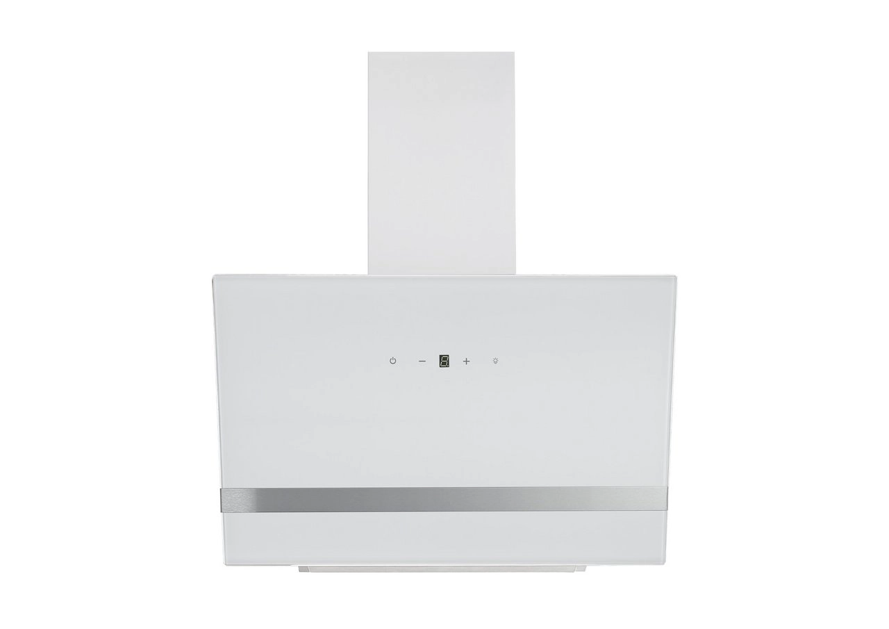 Respekta Hera Wall-mounted White 587 m³/h