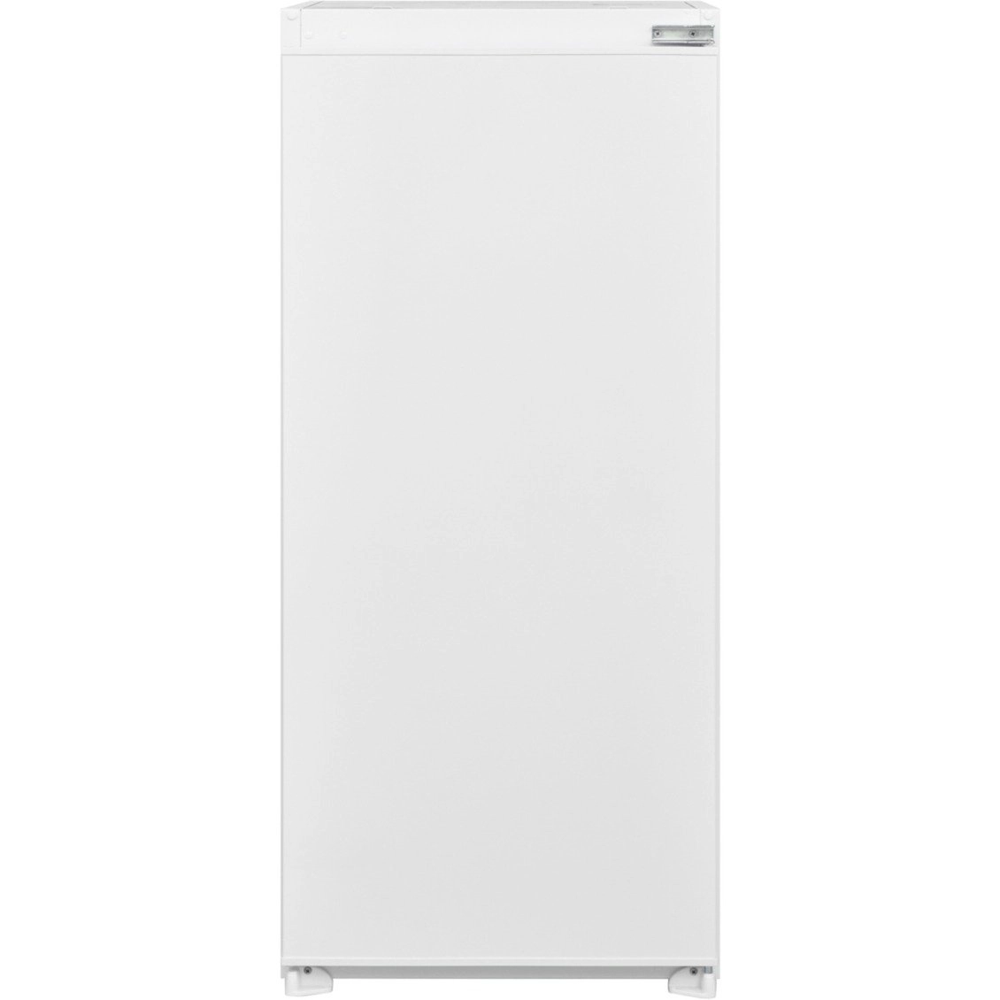Respect Tammo Built-in Refrigerator 122cm Niche