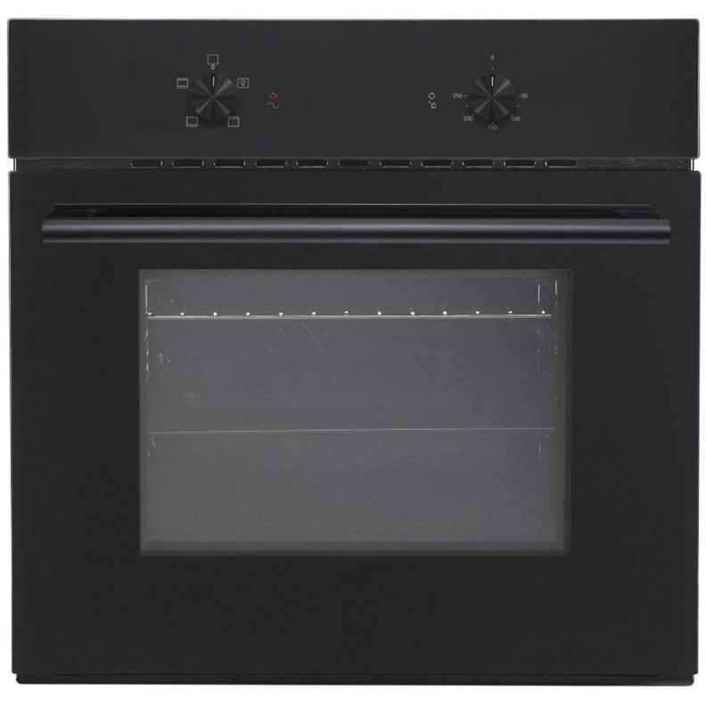 Respecta AB100G-19 (black) 15110000000819 4262422194811