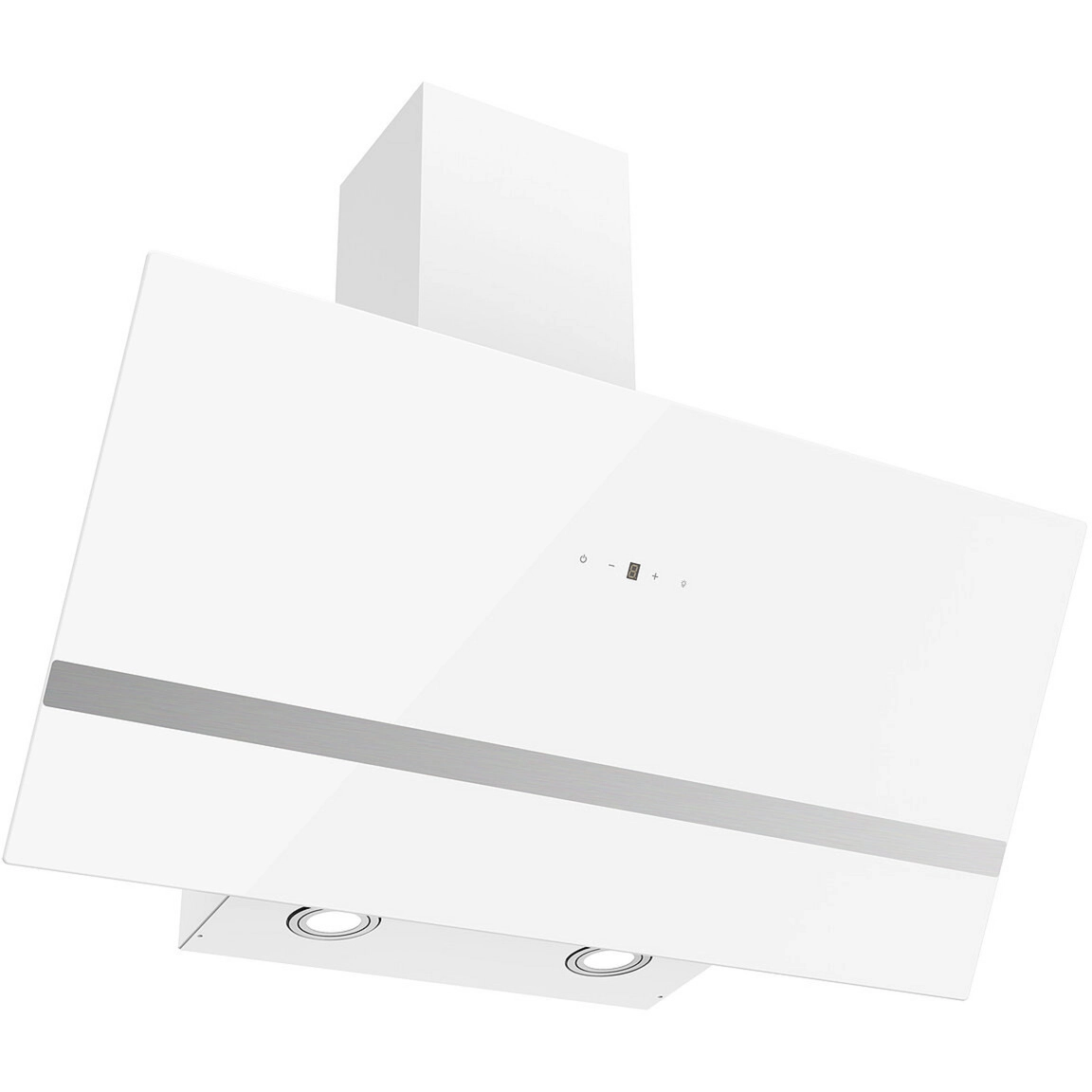 Respecta Hera (CH24180W-20) (white  80 cm)