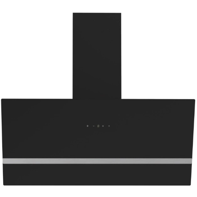Respecta CH 24080 SM (black  80