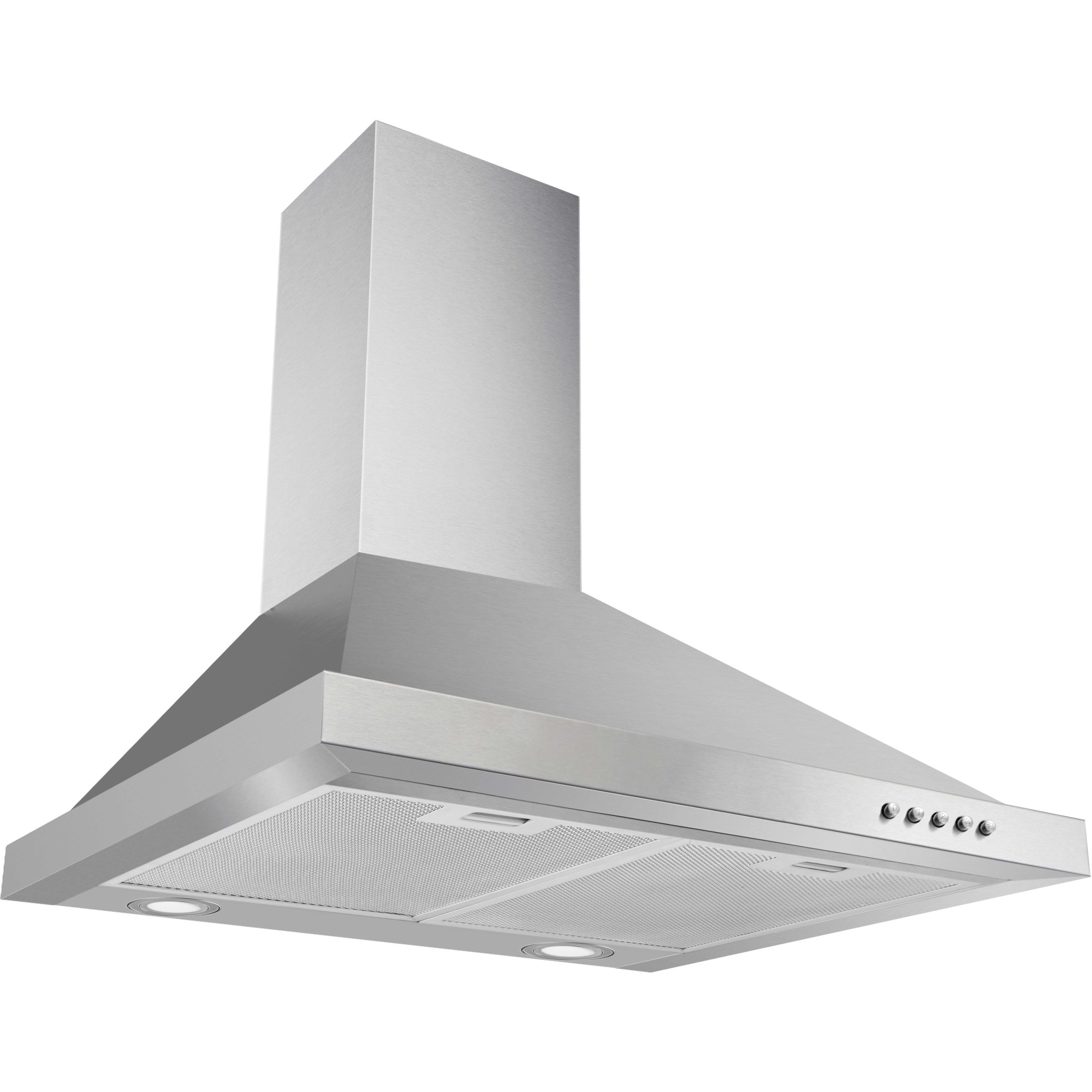 Respecta CH 44078-60 IX-A  cooker hood