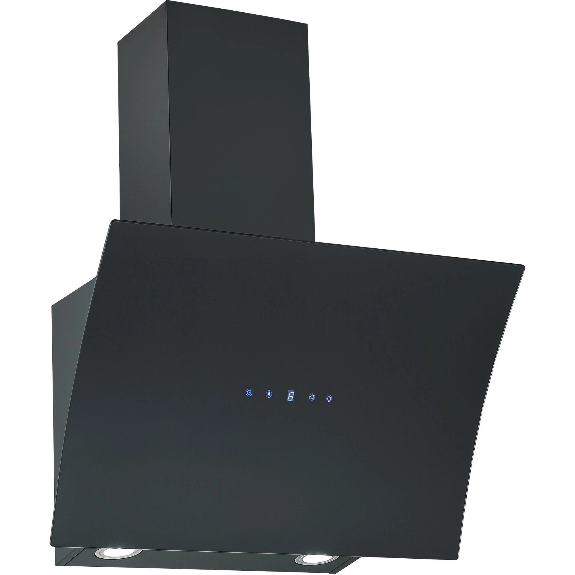 Respecta CH 55060 SA++  cooker hood