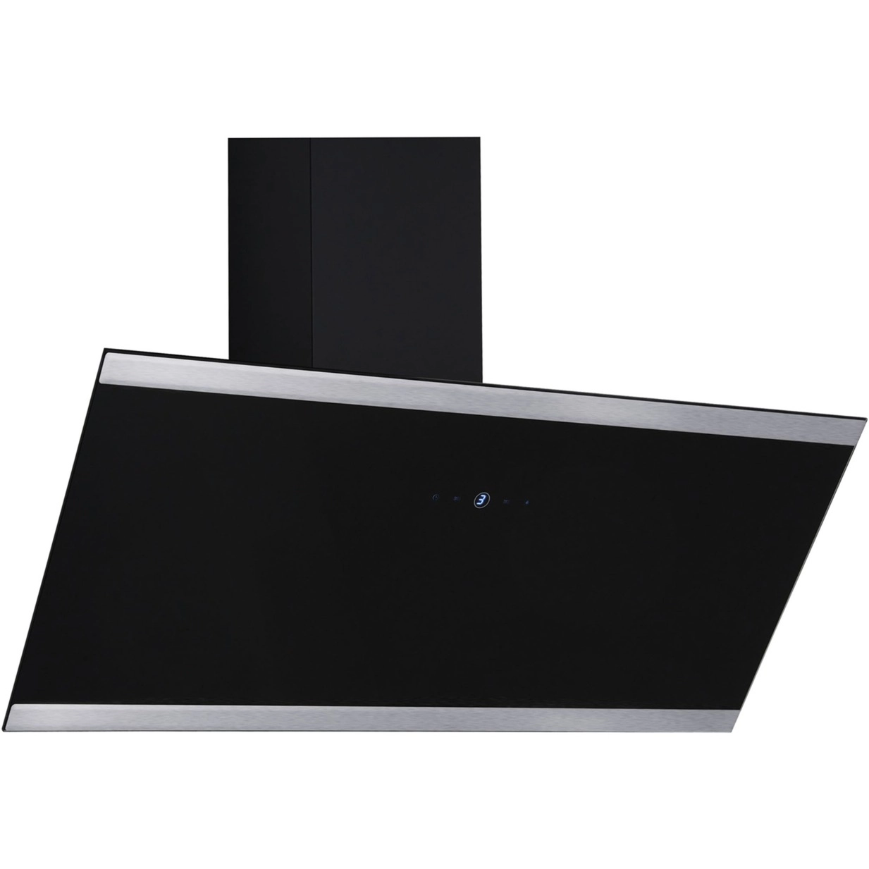 Respecta CH 89090 S  extractor hood