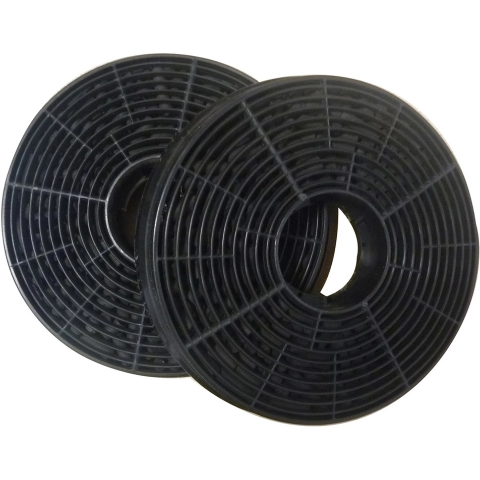 Respecta active carbon filter MIZ 0058