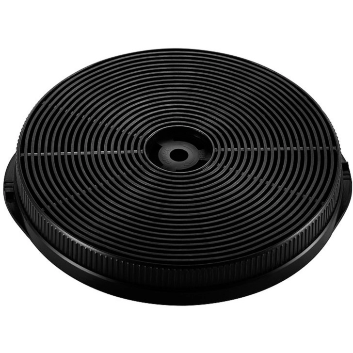 Respecta activated carbon filter MIZ 1000
