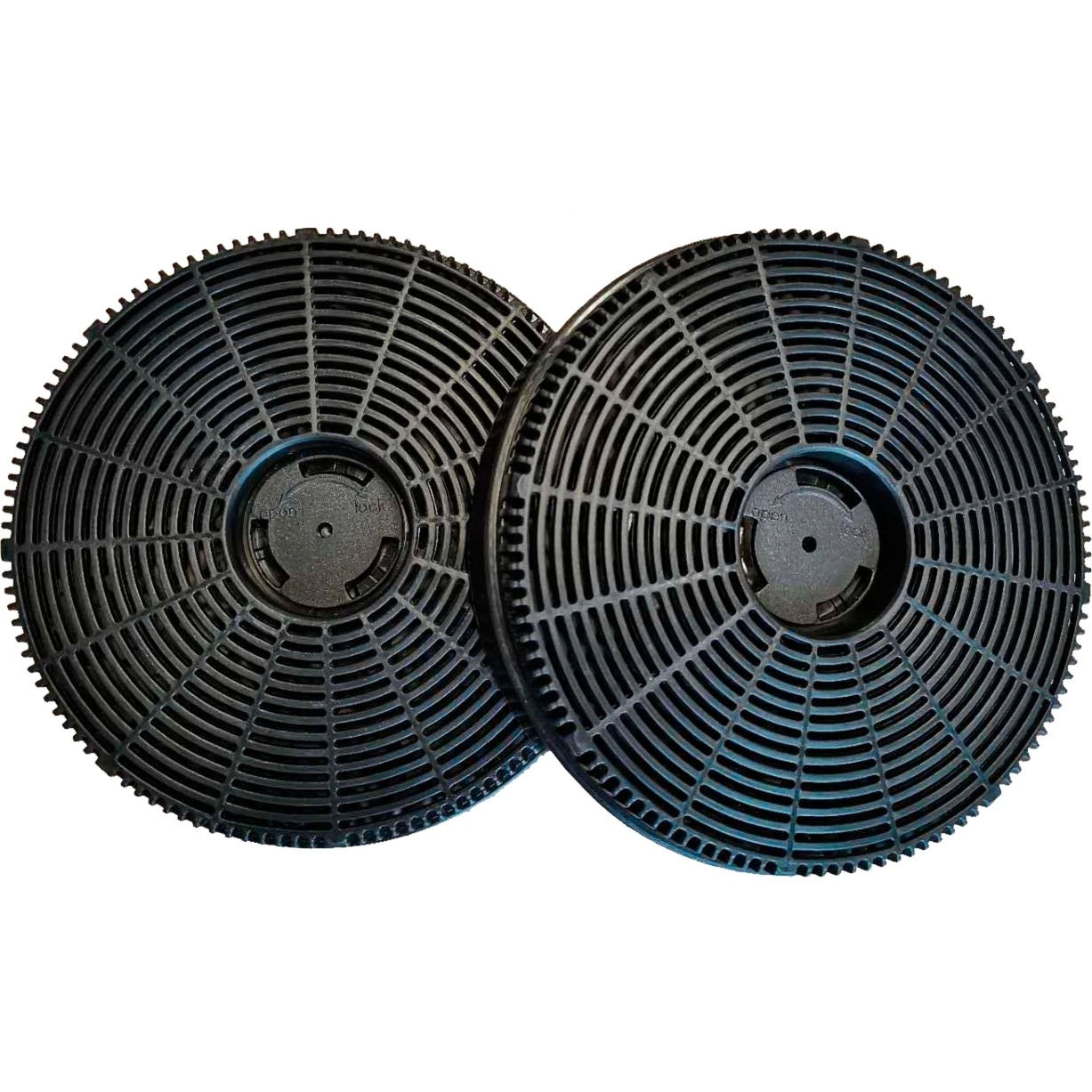 Respecta Activated carbon filter MIZ 4000