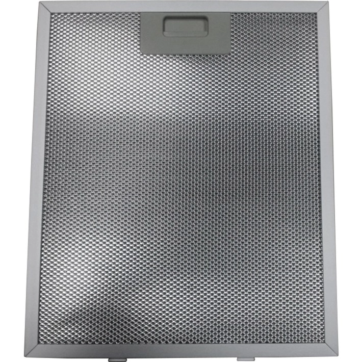 Respecta Metal grease filter MIZ 66038