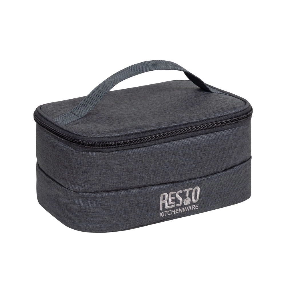Resto Kitchenware 5502 lunch box Lunch