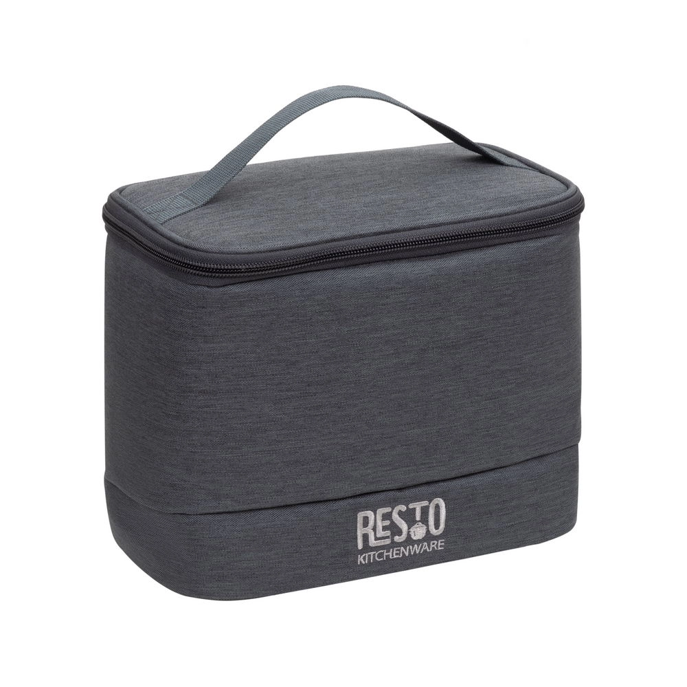 Resto Kitchenware 5503 lunch box Lunch