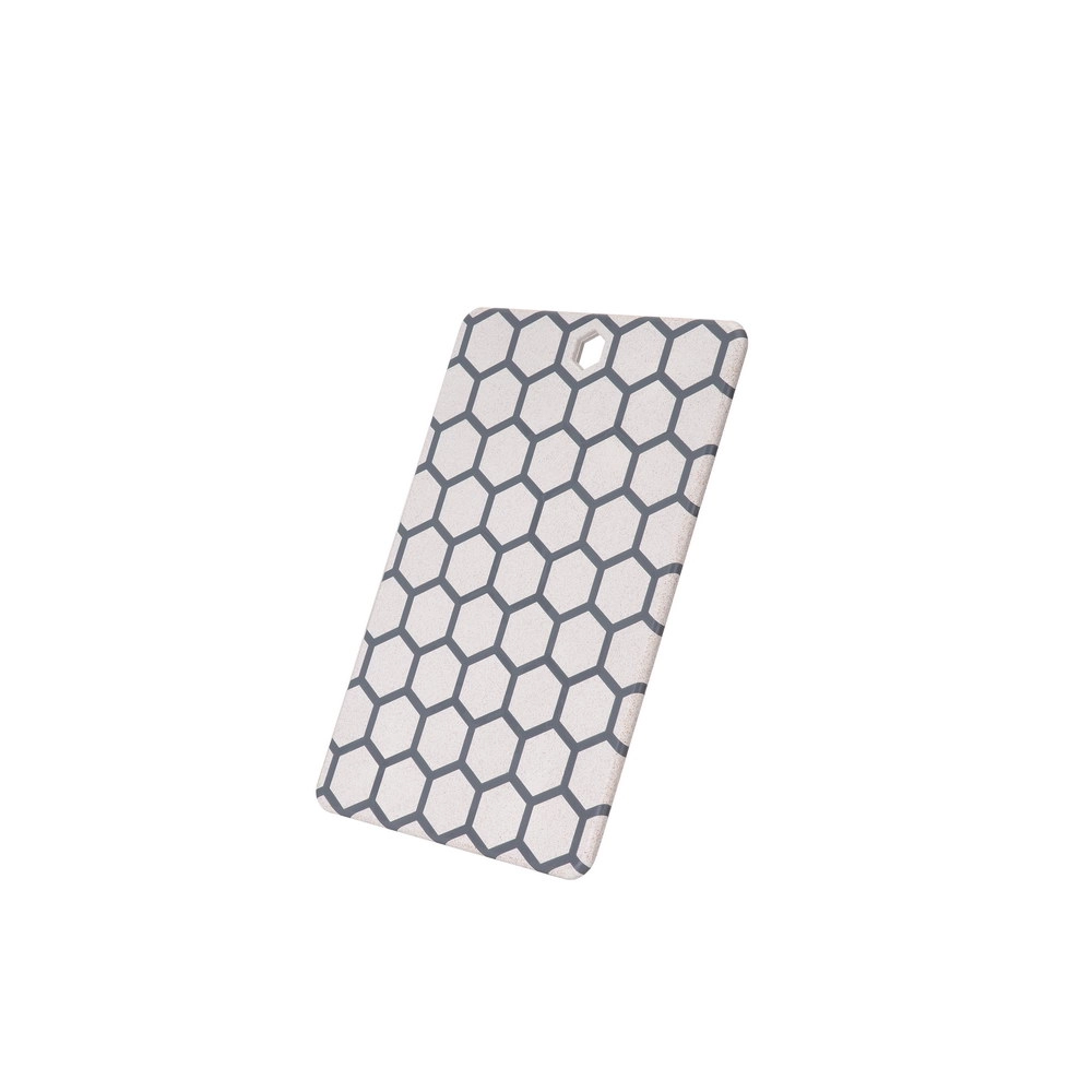 Resto Kitchenware 95401 kitchen cutting board