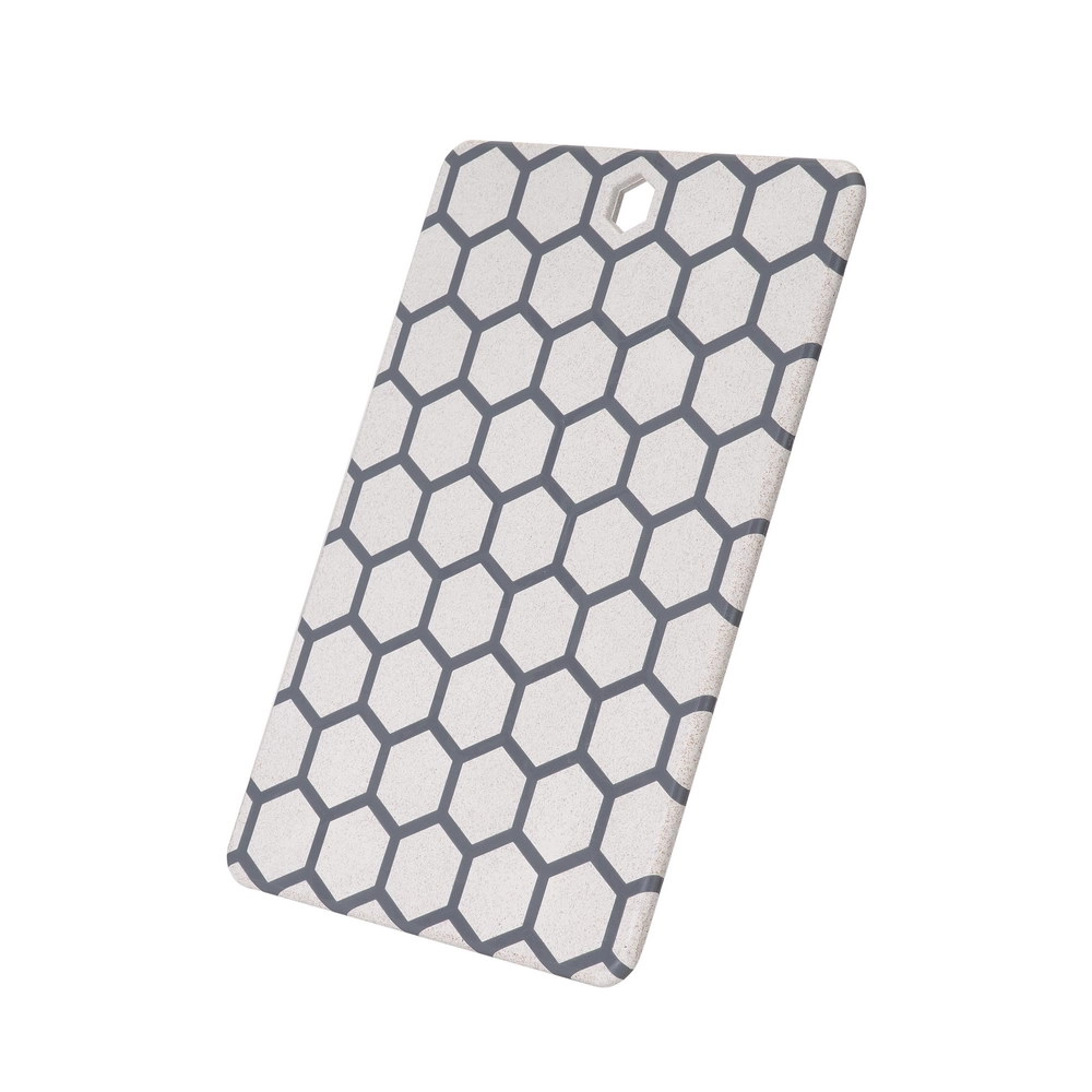 Resto Kitchenware 95402 kitchen cutting board