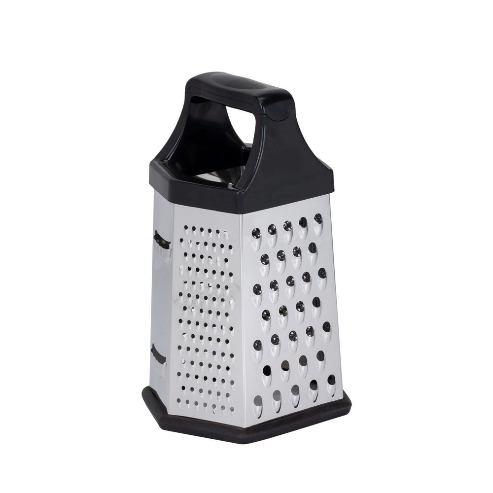 Resto Kitchenware 95411 manual grater/spiralizer Box
