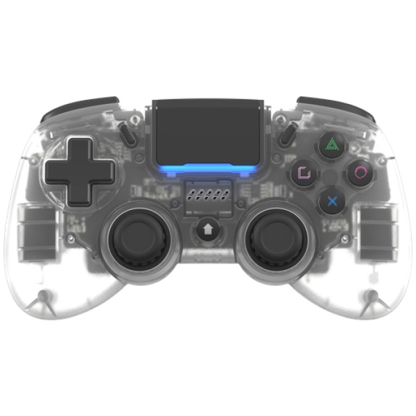 Retro-.Fighters - Mantis Mini Bluetooth
