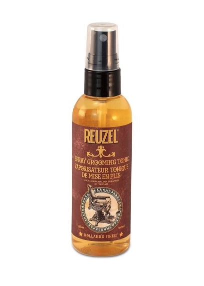 Reuzel Spray Grooming Tonic 100 ml