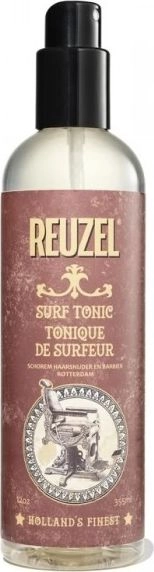 Reuzel Surf Hair Styling Tonic 355