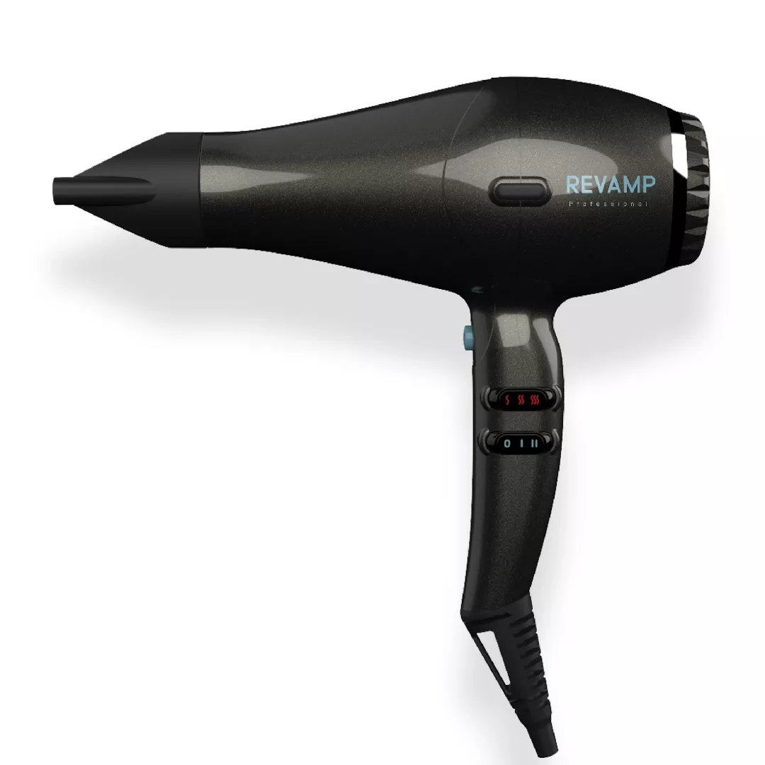 Revamp Progloss 3950 hair dryer 2300