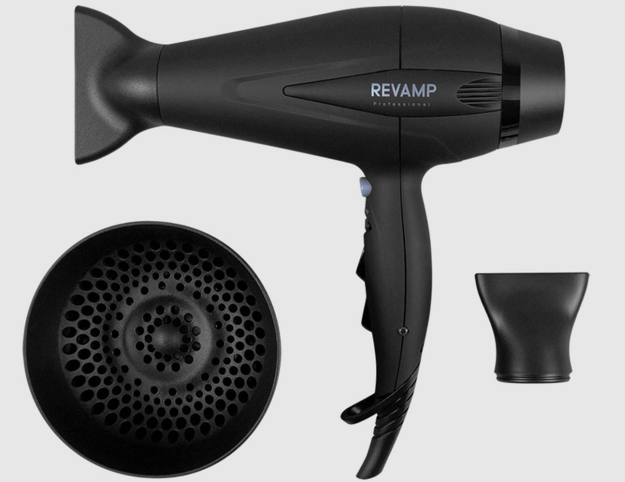 Revamp DR-5500-EU Progloss 5500 T-MLX46027 5010777148718