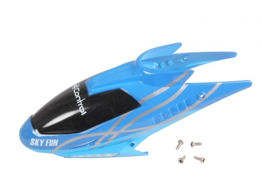 Revell 23982 Radio-Controlled (RC) model part/accessory