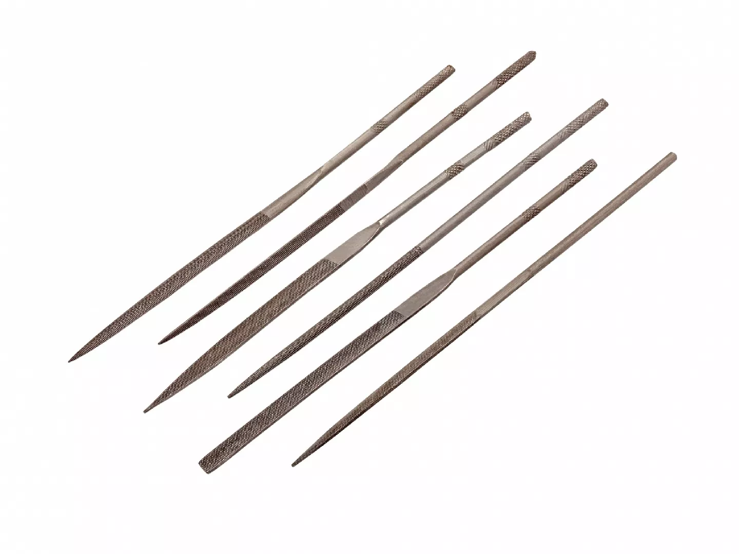 Revell 39077 Mēroga modeļa detaļa un