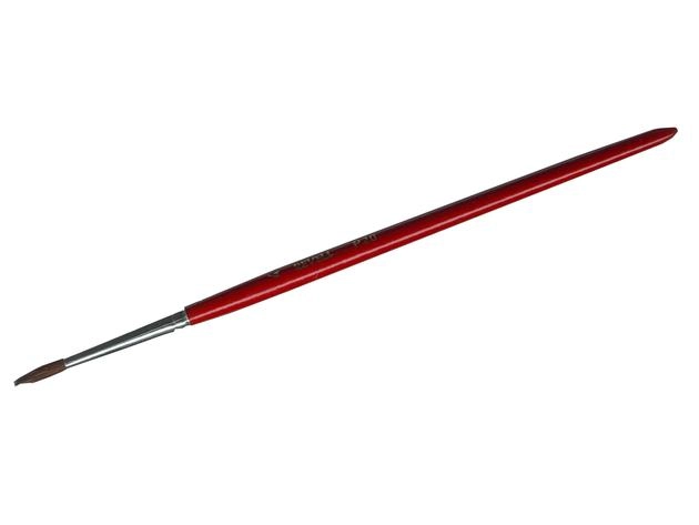 Revell Painta Standard scale model part/accessory