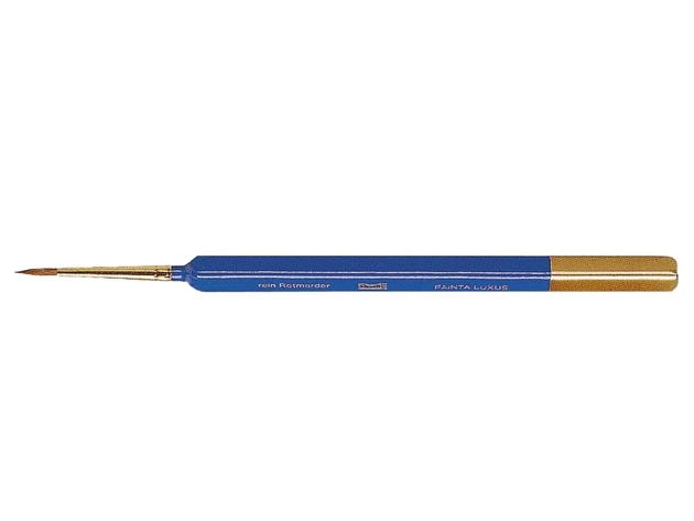 Revell Painta Luxus scale model part/accessory