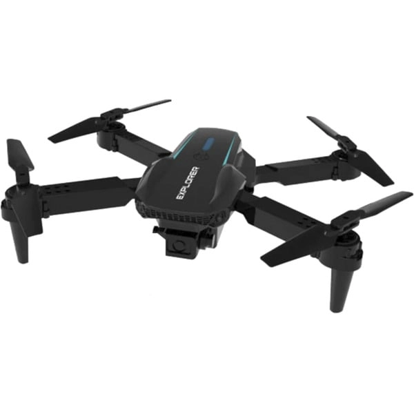 REVELL RC Quadrocopter Go Video 2