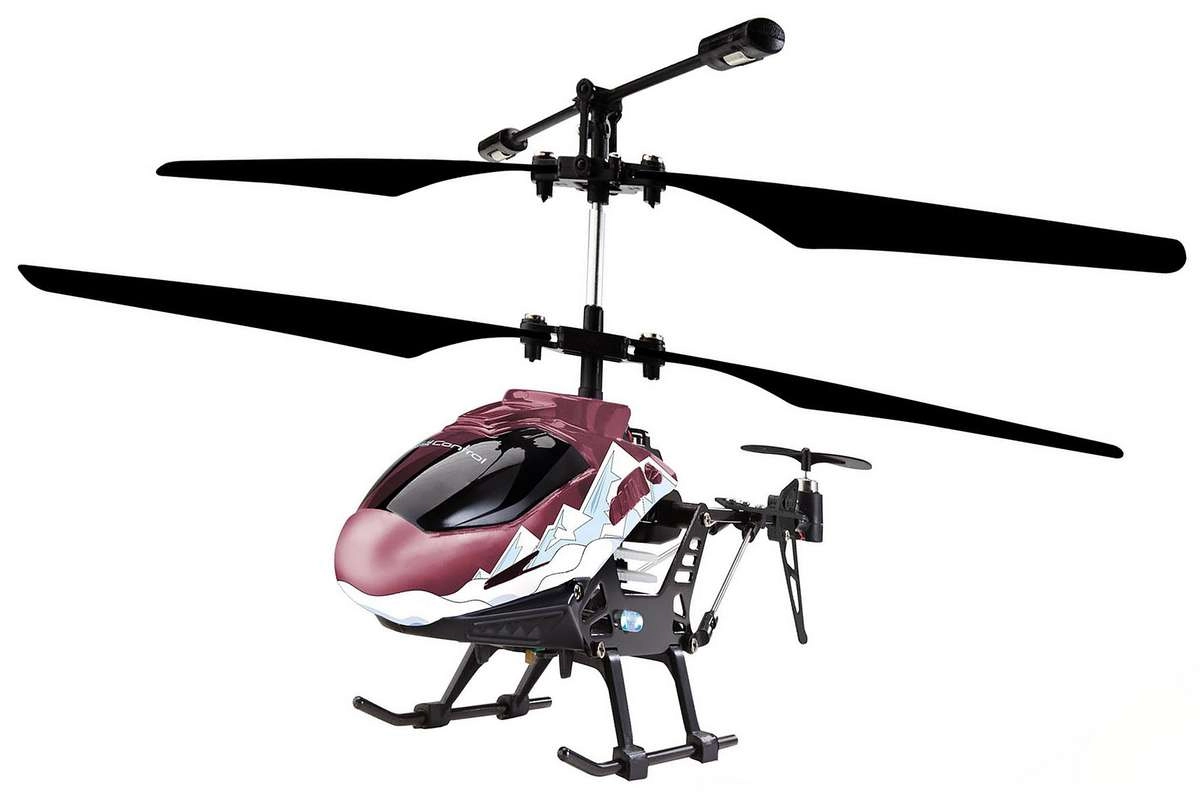Revell - RC - Air -