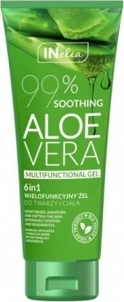 REVERS 6in1 Multifunctional Face and Body