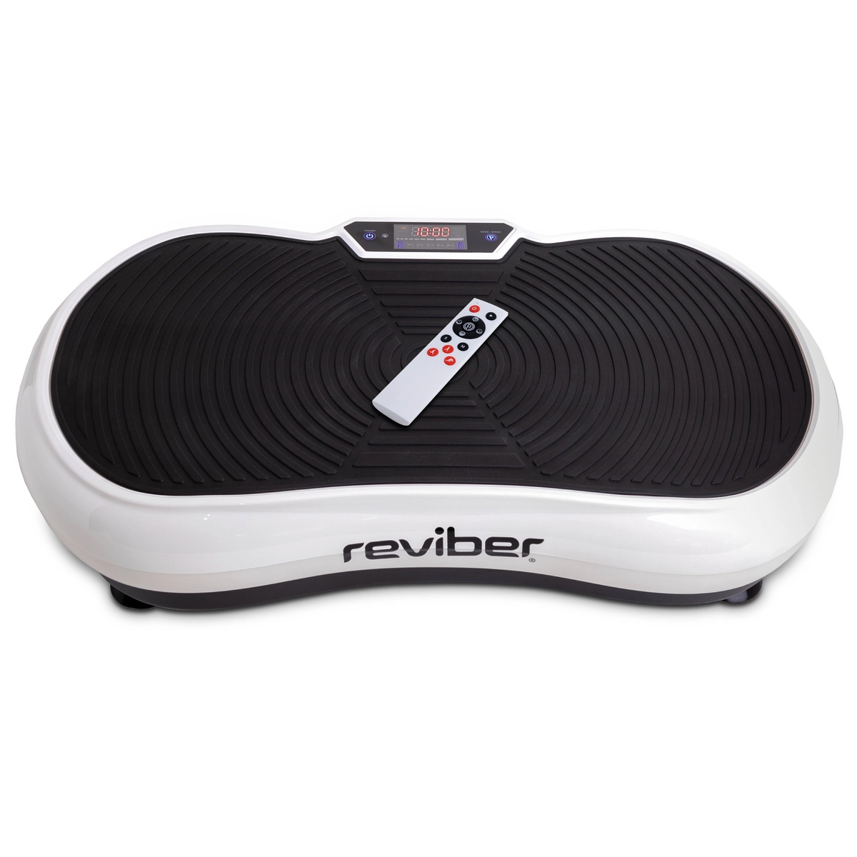 Reviber RV-VISL-MO/1.1 Super Slim Vibration