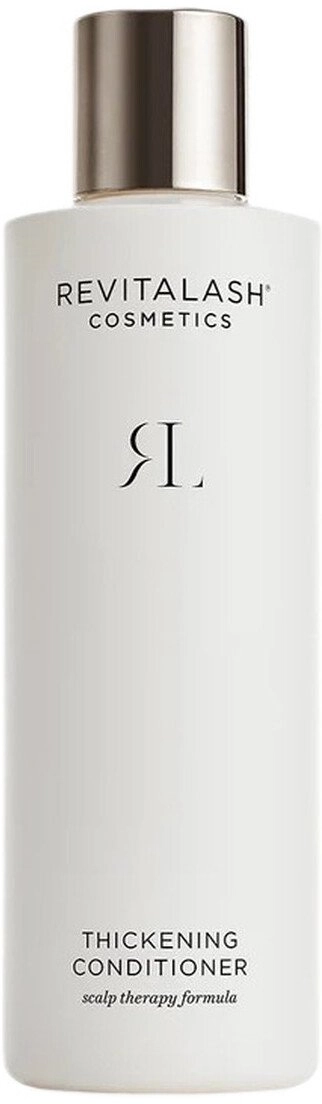 RevitaLash Thickening Conditioner 250 ml 0818426021833