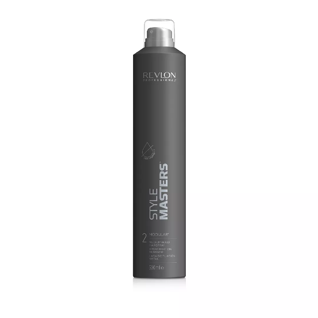Revlon Style Masters Modular  500 ml