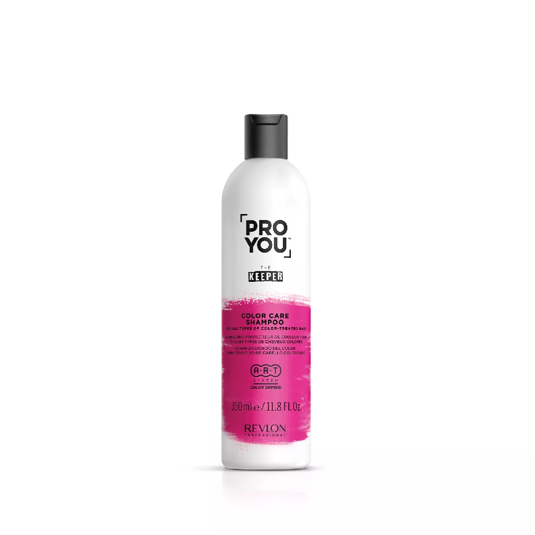 Revlon PRO YOU the keeper 8432225113678