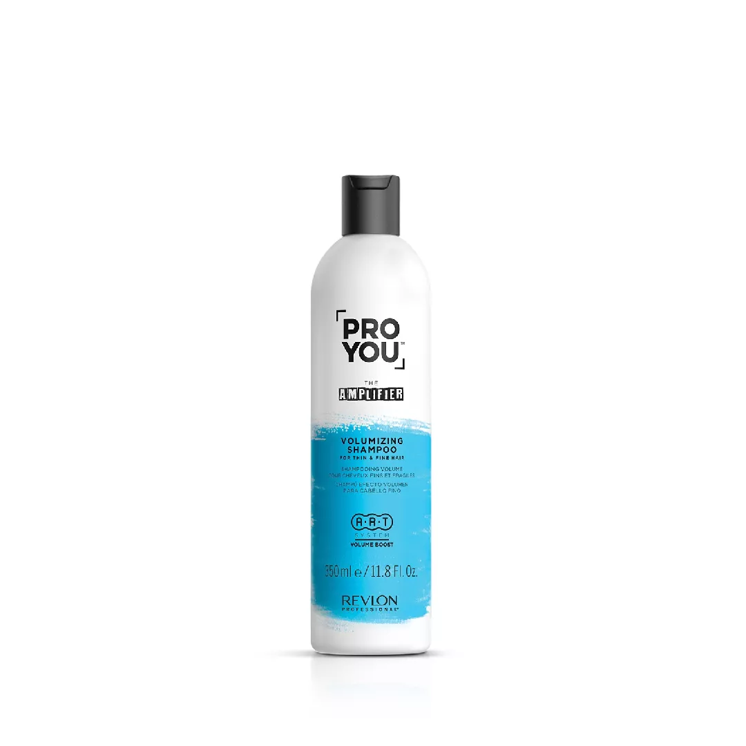 Revlon PRO YOU the amplifier 8432225113739