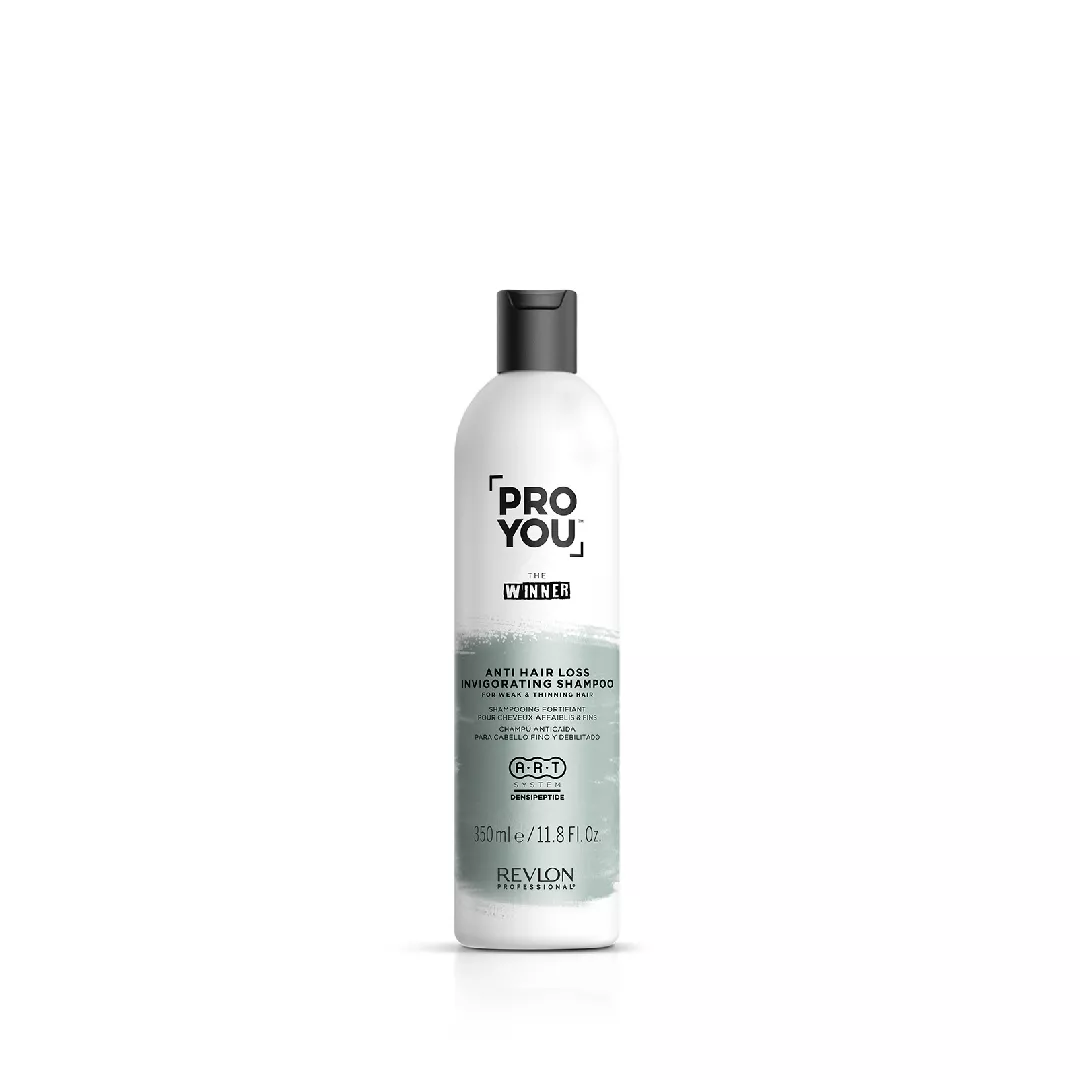 Revlon PRO YOU the winner 134653