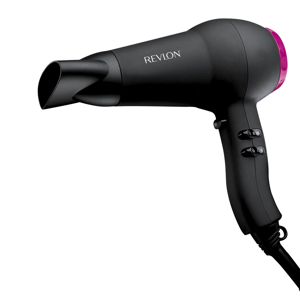 Revlon RVDR5823E1 hair dryer 2000 W