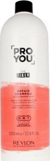 Revlon Professional Pro You The Fixer