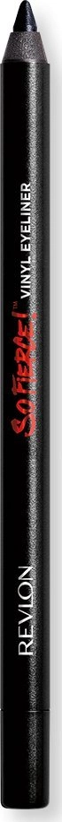 Revlon So Fierce 860 Midnight Mystery