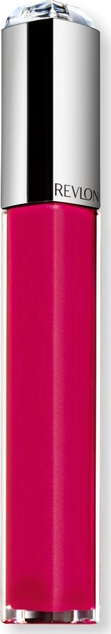 Revlon Revlon  Ultra HD Lacquer  Volume