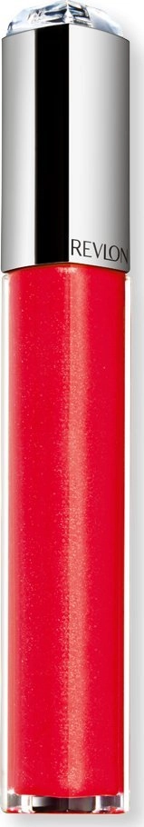 Revlon Revlon Ultra HD Lacquer Volume
